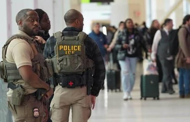 US widens $4,000 H-1B extension fee