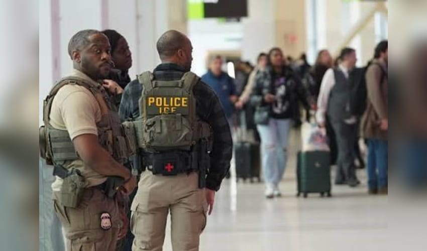 US widens $4,000 H-1B extension fee