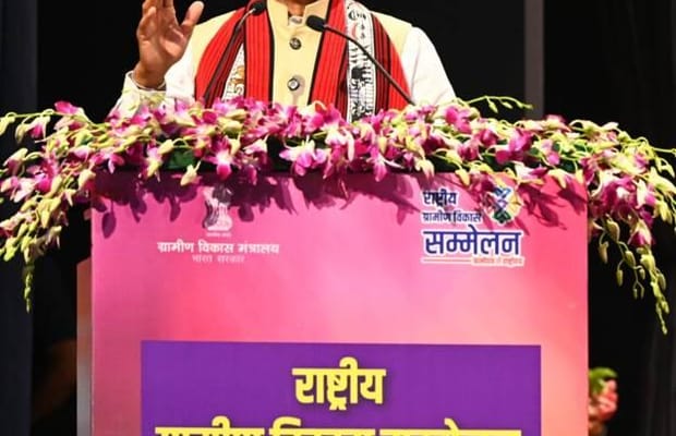 news-image