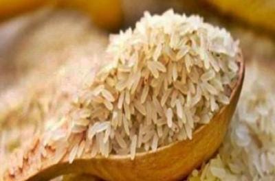 Use of broken rice for ethanol production is not impacting inflation: Govt