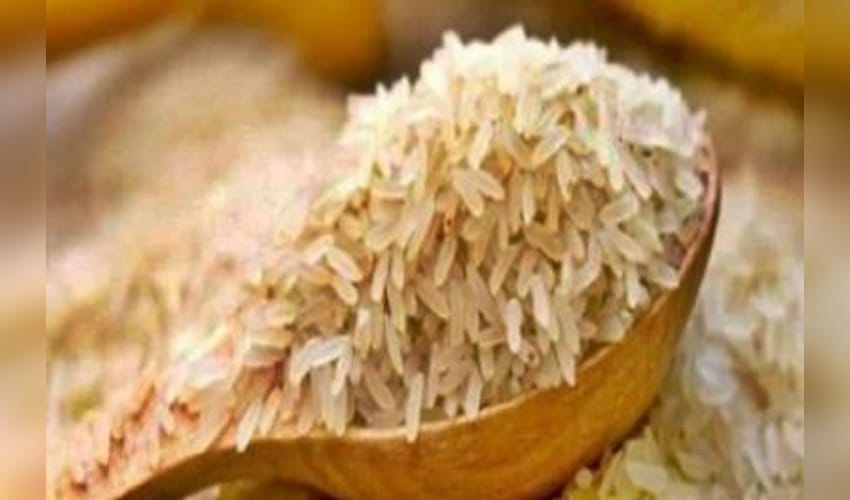 Use of broken rice for ethanol production is not impacting inflation: Govt