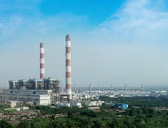 Vedanta Power slips into Rs 423-crore loss in Q1