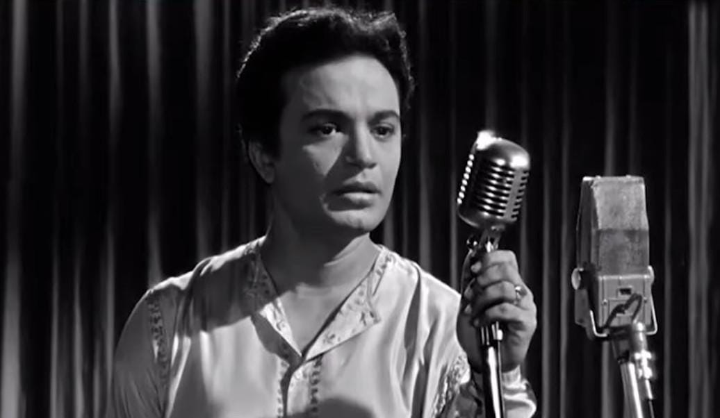 Versatile, deeply embedded in people's hearts: PM Modi pays tributes to actor Uttam Kumar
