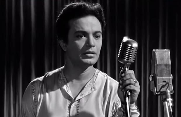 Versatile, deeply embedded in people's hearts: PM Modi pays tributes to actor Uttam Kumar