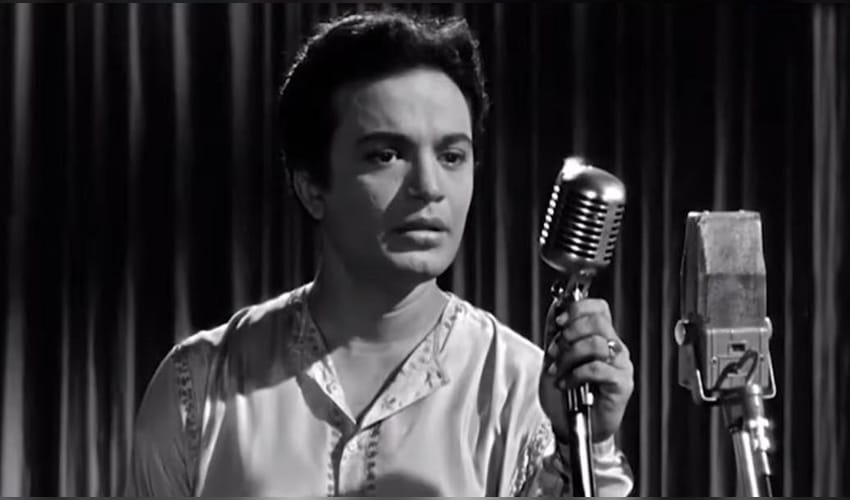 Versatile, deeply embedded in people's hearts: PM Modi pays tributes to actor Uttam Kumar