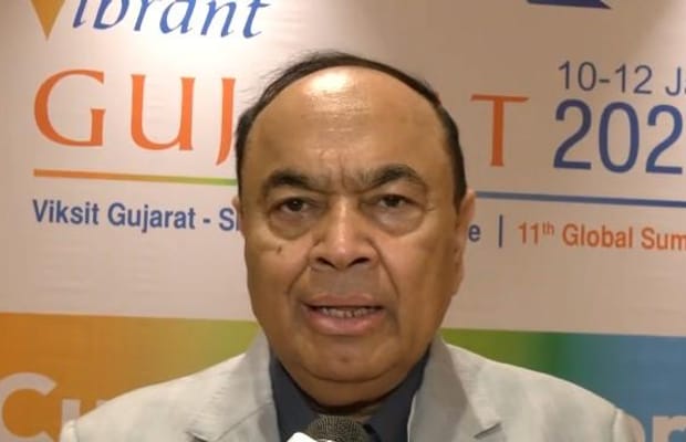 Vibrant Gujarat Global Summit 2027 to showcase opportunities in manufacturing, energy, tech: Industry