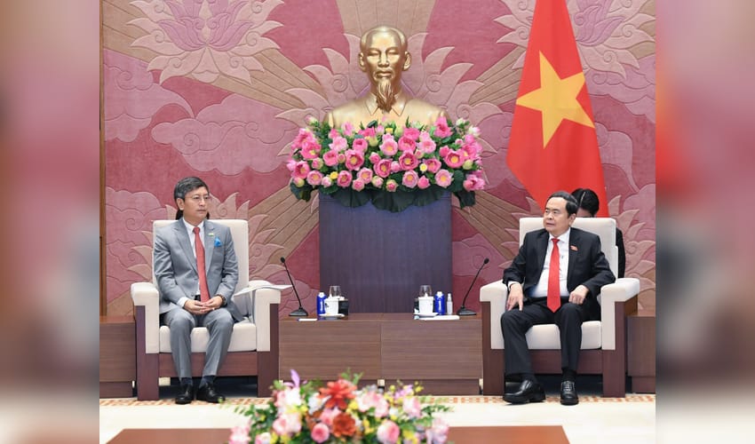 news-image