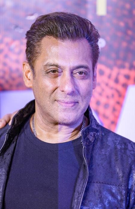 Vijay Vikram Singh says Salman Khan is ‘integral’ to Bigg Boss: ‘Very difficult to imagine the show without him’