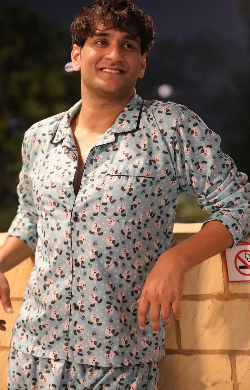 Vikas Gupta blasts Shilpa Shinde for ‘virginity, fat’ comment: You spread negativity everywhere