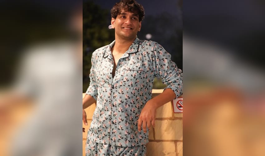 Vikas Gupta blasts Shilpa Shinde for ‘virginity, fat’ comment: You spread negativity everywhere