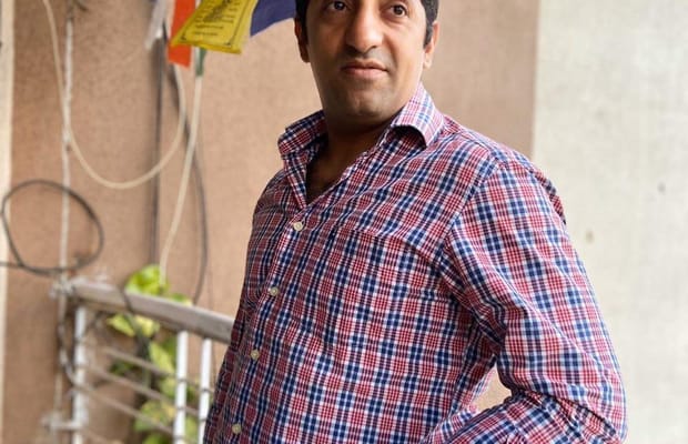 Vikram Kochhar says Ranveer Singh has changed the definition of stardom with 'Dhurandhar'
