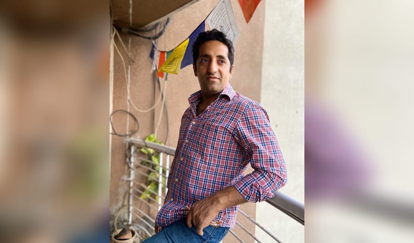Vikram Kochhar says Ranveer Singh has changed the definition of stardom with 'Dhurandhar'
