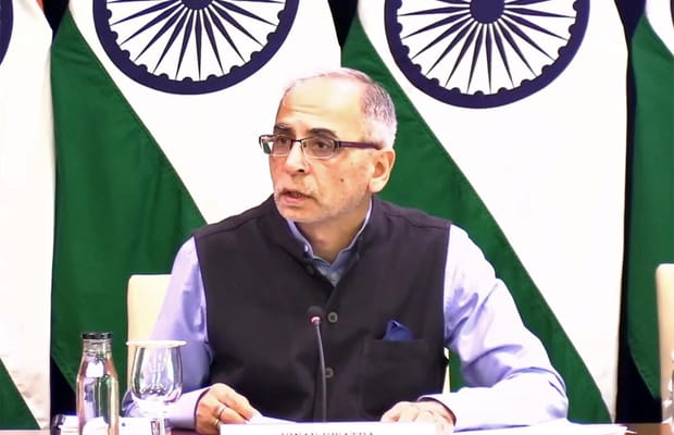 Vinay Kwatra ,