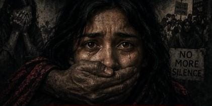 Violence against women reaches ‘deep national crisis’ in Bangladesh: Report