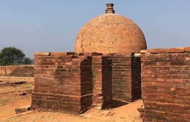 Visakhapatnam hosts BRICS Youth and Sports Ministers; delegation visits Thotlakonda Buddhist site