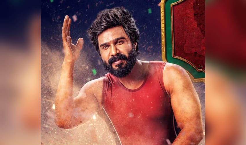 Vishnu Vishal's film with director Arunraja Kamaraj dropped; Actor cites creative differences, budgeting issues as reason (Photo: Vishnu Vishal/X)