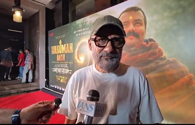 Vivek Agnihotri reacts to students protests: It should keep happening, it's a democracy