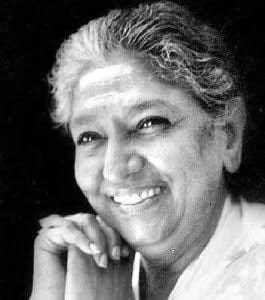 Voice that became Kerala's own: S. Janaki passes away at 88