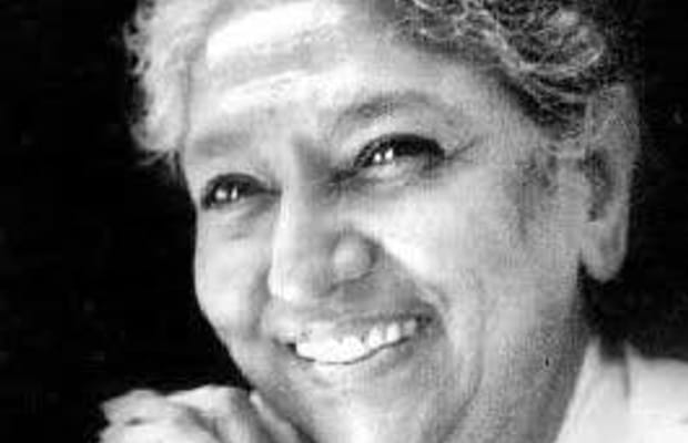 Voice that became Kerala's own: S. Janaki passes away at 88