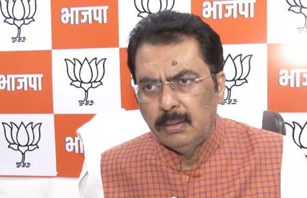 Vote for development: BJP as Bankipur by-election underway