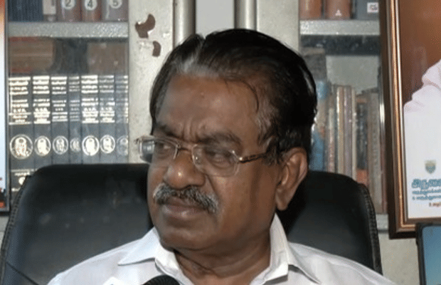 'Want to somehow appease youth': Oppn on BJP's Gen Z outreach; party to focus on student interactions