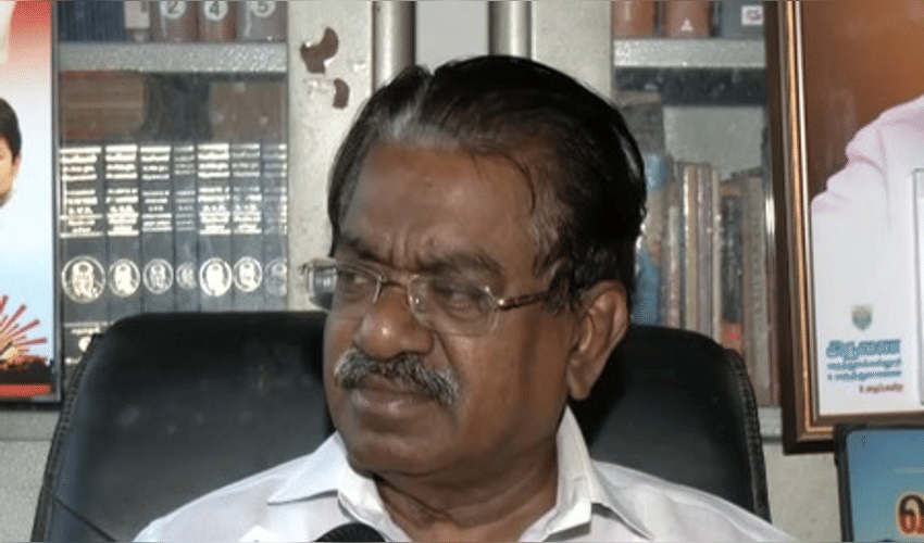 'Want to somehow appease youth': Oppn on BJP's Gen Z outreach; party to focus on student interactions