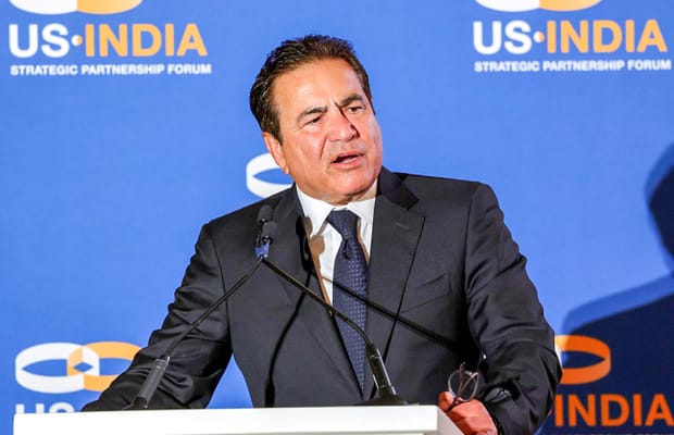 news-image