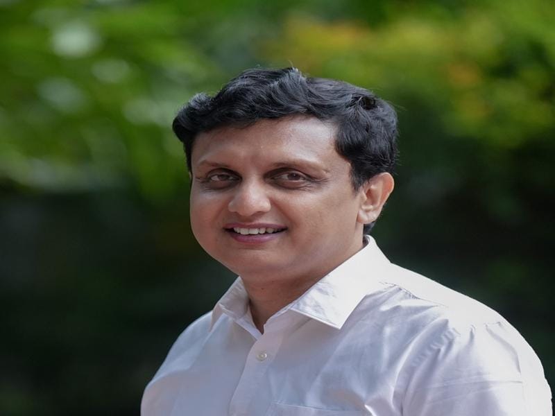 We are not scared: Ex-Kerala Minister Riyas on ED action in wife Veena-linked CMRL case