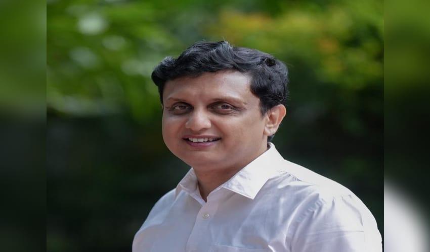 We are not scared: Ex-Kerala Minister Riyas on ED action in wife Veena-linked CMRL case
