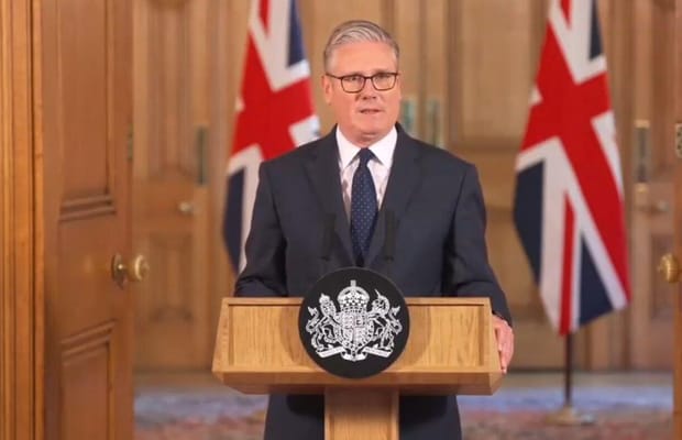 news-image