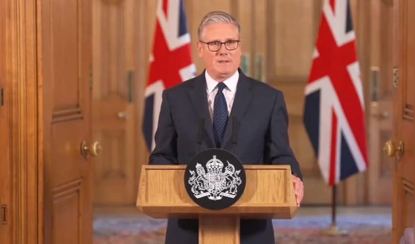 news-image