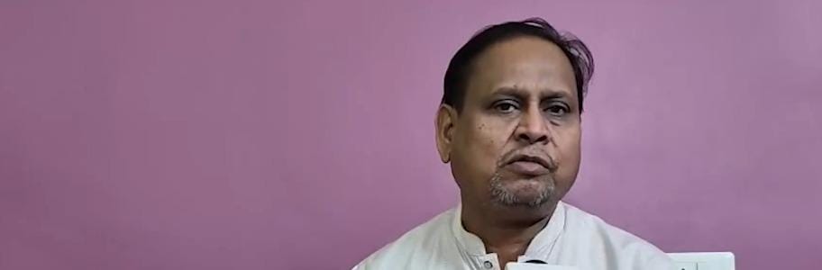 What else can you expect: Opposition leaders criticise removal of loudspeakers from mosques in West Bengal