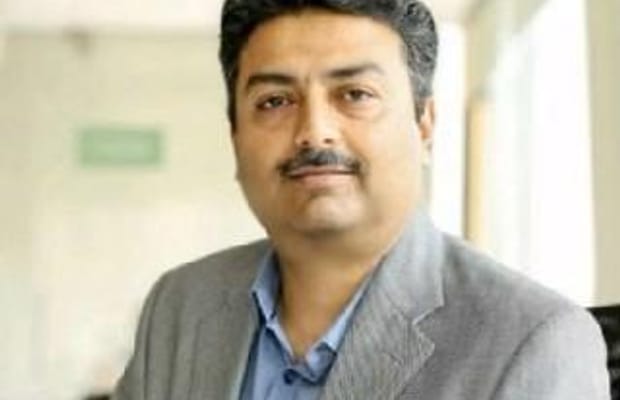 Whatfix co-founder and CEO Khadim Batti passes away, SaaS and startup ecosystem mourns