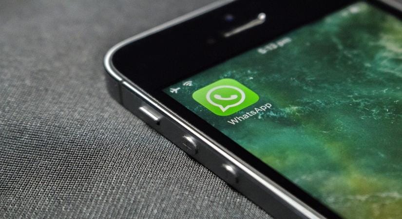 WhatsApp users report accounts under review, access disrupted