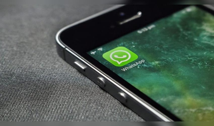 WhatsApp users report media-sharing issues globally