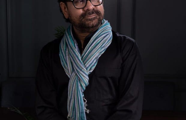When Anees Bazmee made Raj Kapoor really upset