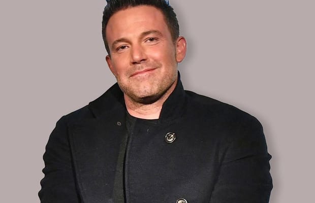 When Ben Affleck revealed why he wouldn’t want BFF Matt Damon as his roommate