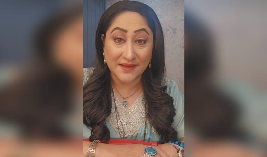 When Jayati Bhatia bought a pair of rain boots: I would hitch my sari up to my knees, wear the boots