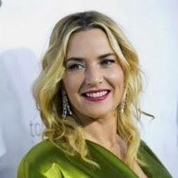 When Kate Winslet spoke weird, and borderline creepy request from Eminem