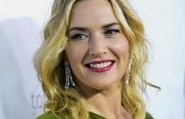 When Kate Winslet spoke weird, and borderline creepy request from Eminem