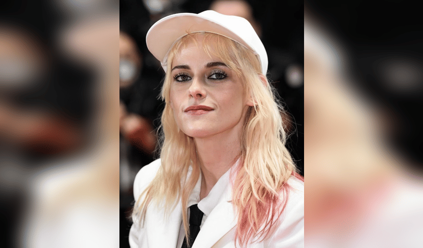 When Kristen Stewart spoke about meeting the right person at the wrong time