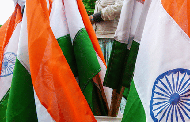 Why parts of Bengal still mark Bharat Bhukti Dibas on Aug 18 (Photo: IANS)