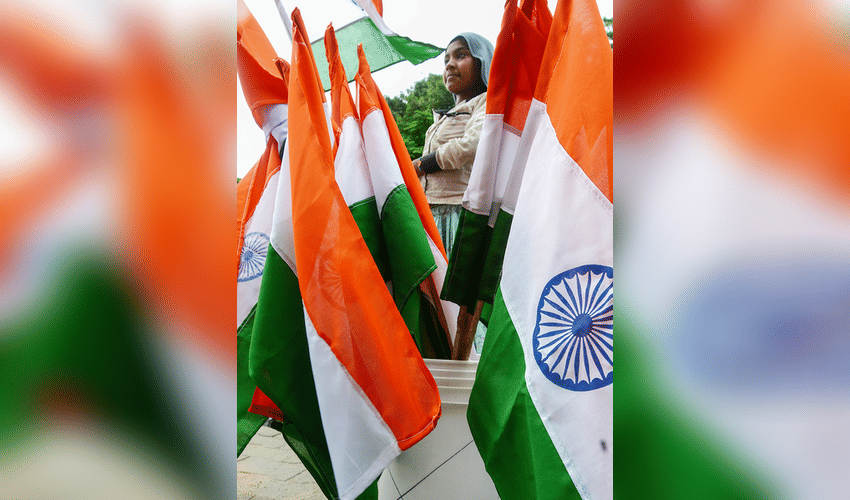 Why parts of Bengal still mark Bharat Bhukti Dibas on Aug 18 (Photo: IANS)