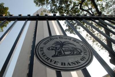 With a hawkish undertone, RBI-MPC may continue to retain the repo rate: Experts