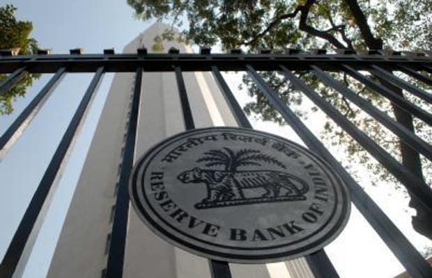 With a hawkish undertone, RBI-MPC may continue to retain the repo rate: Experts