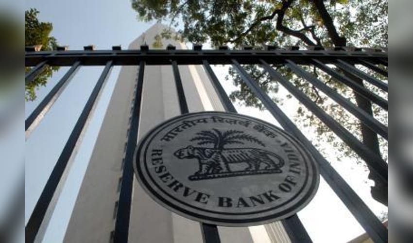 With a hawkish undertone, RBI-MPC may continue to retain the repo rate: Experts