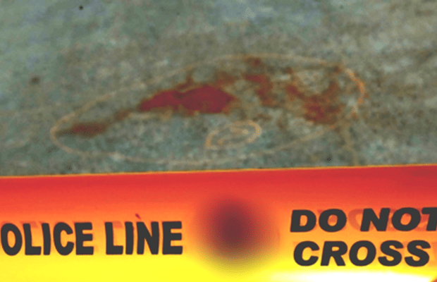 Woman stabbed to death in Maharashtra's Nashik; accused found hanging hours later