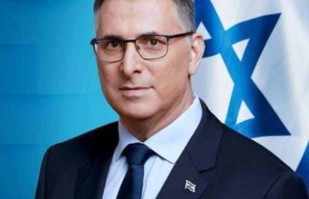 'Words have consequences': Israeli FM blames NYC Mayor Mamdani after stabbing attack