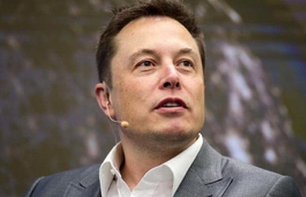 X will make govt content takedown requests more transparent: Elon Musk