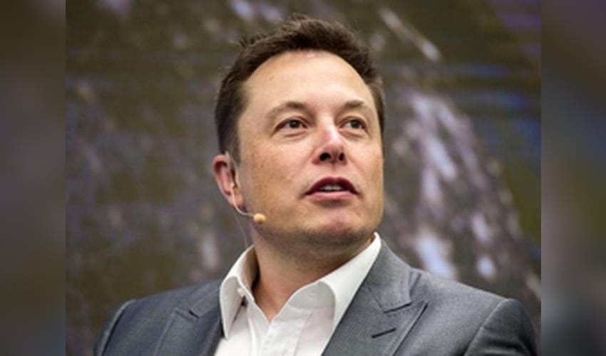 X will make govt content takedown requests more transparent: Elon Musk